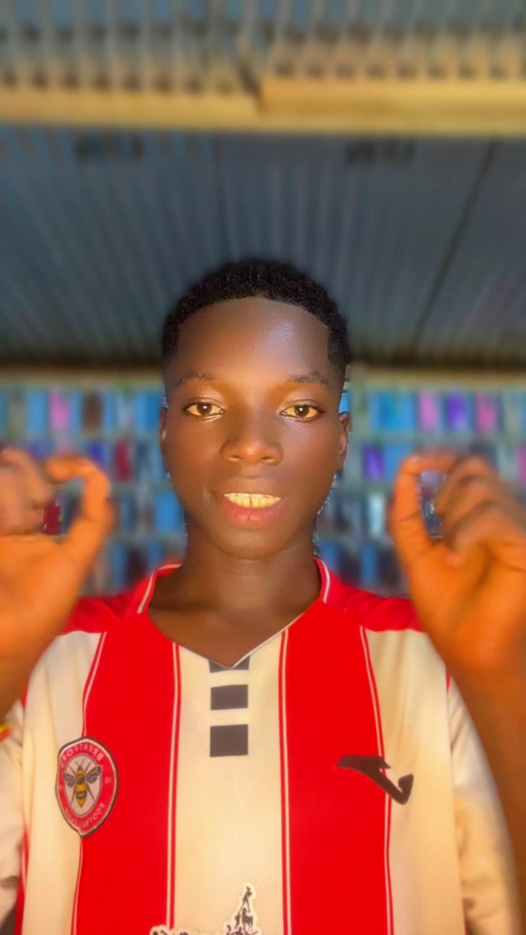@𝙇𝙀 𝙍𝙊𝙄 𝙏𝙐𝙏𝙊 ✅