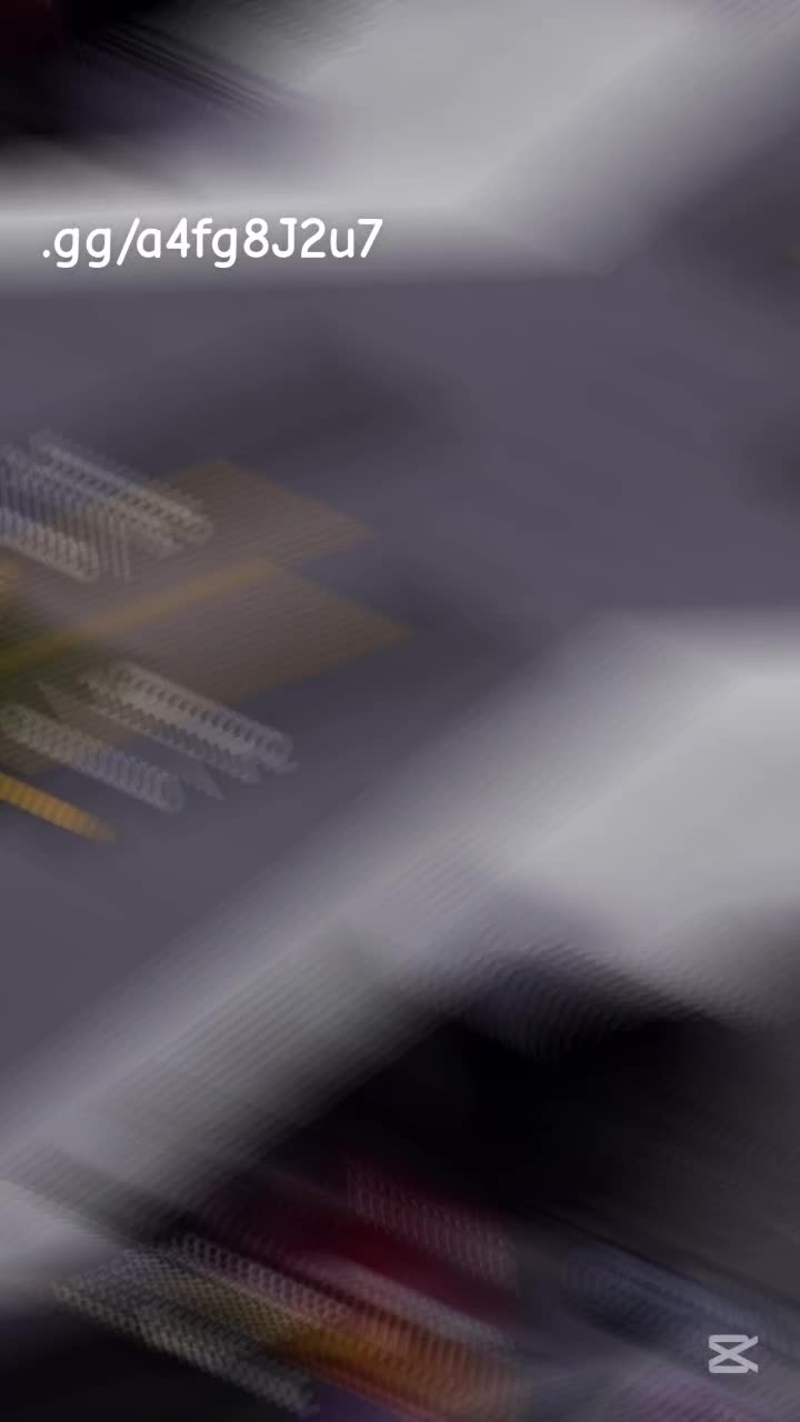 @๐๐ธ๐ป๐ฎโทโท