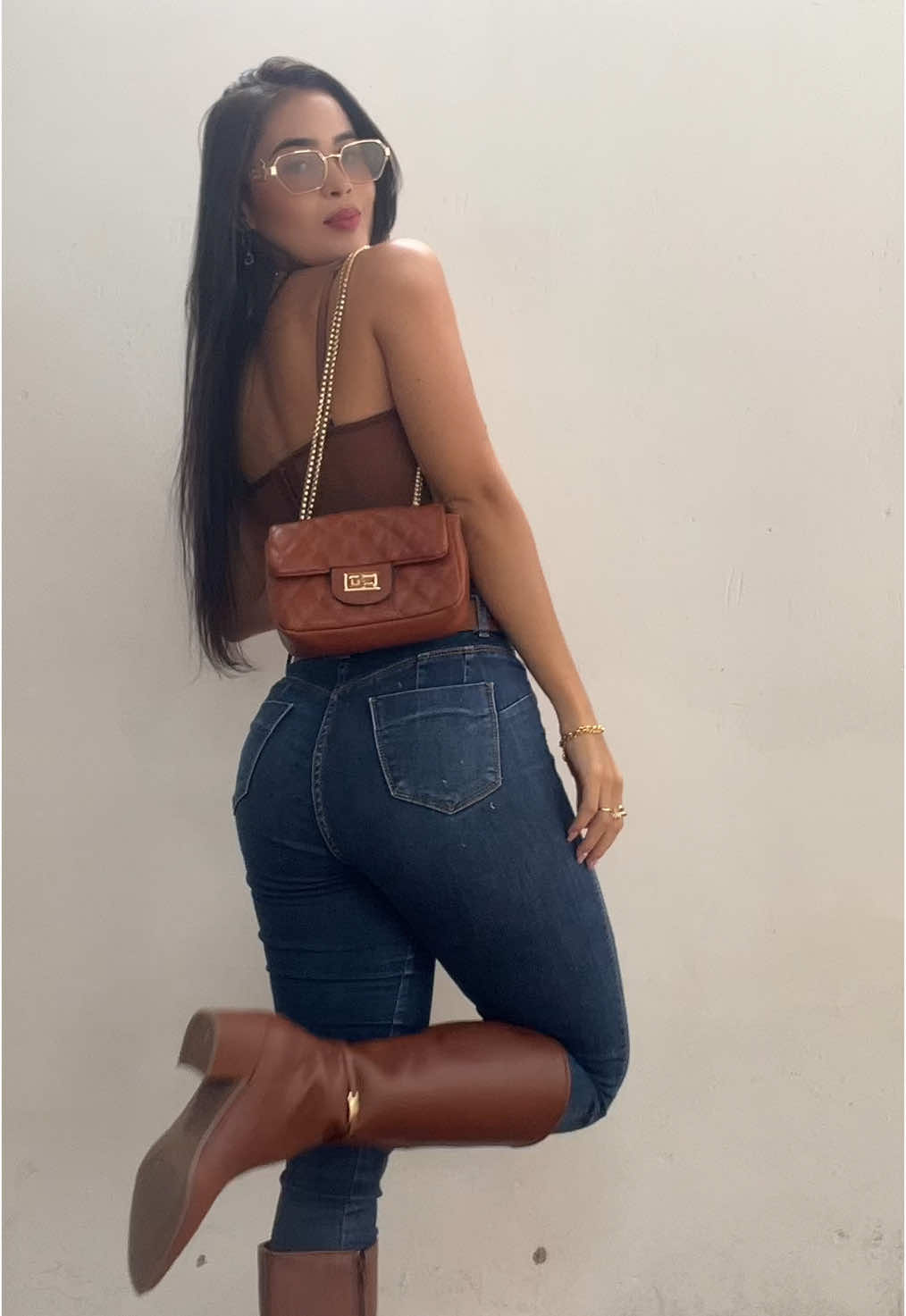 @Keilinhaa Mota
