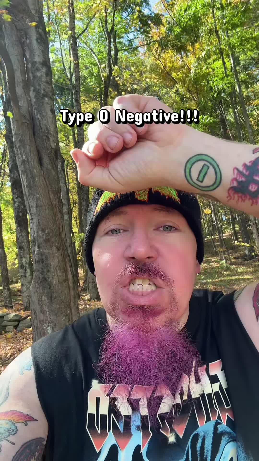 @MetalHorrorMadman