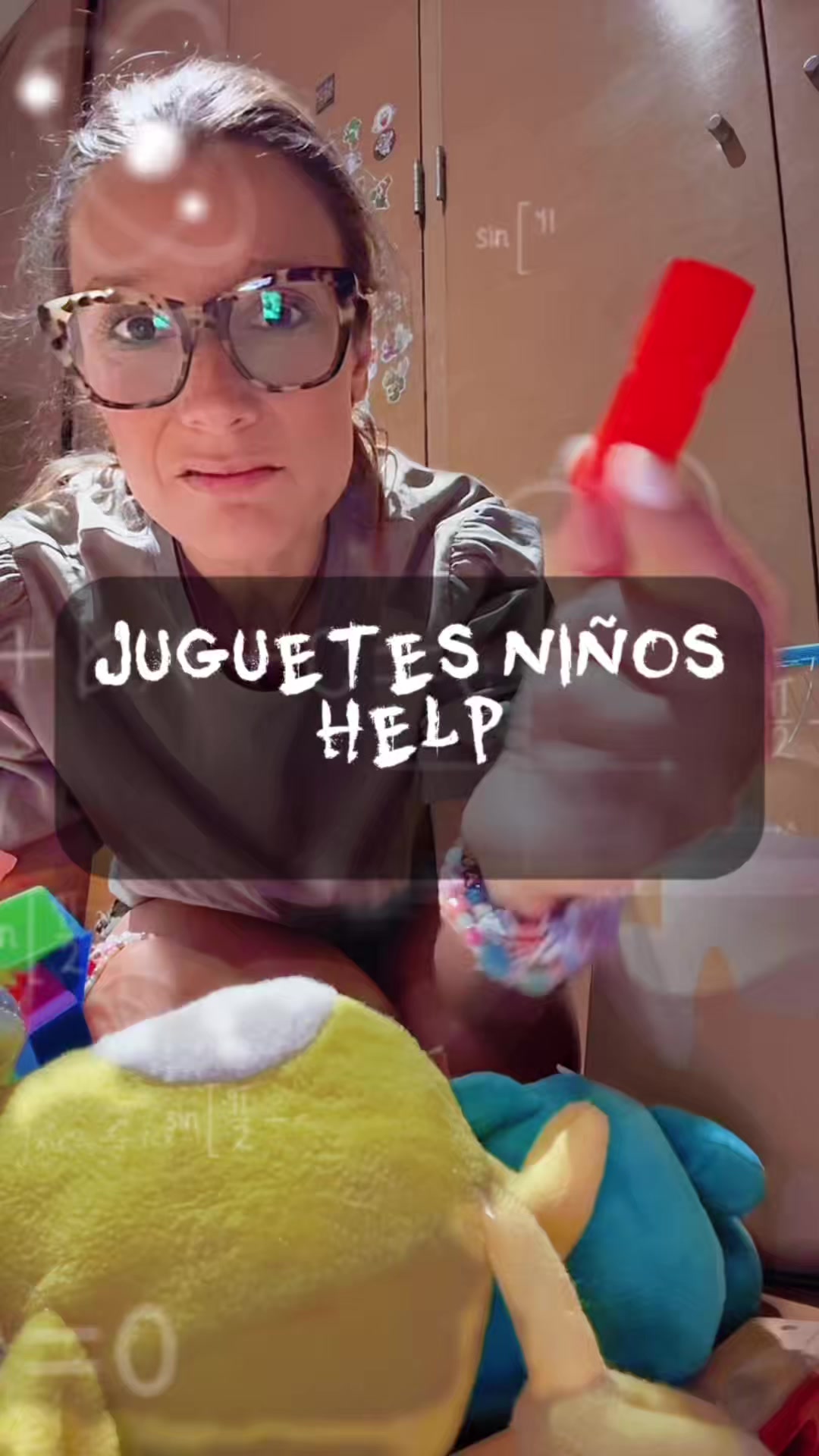 @Caro Veloso-Lo Pruebo Me Gusta