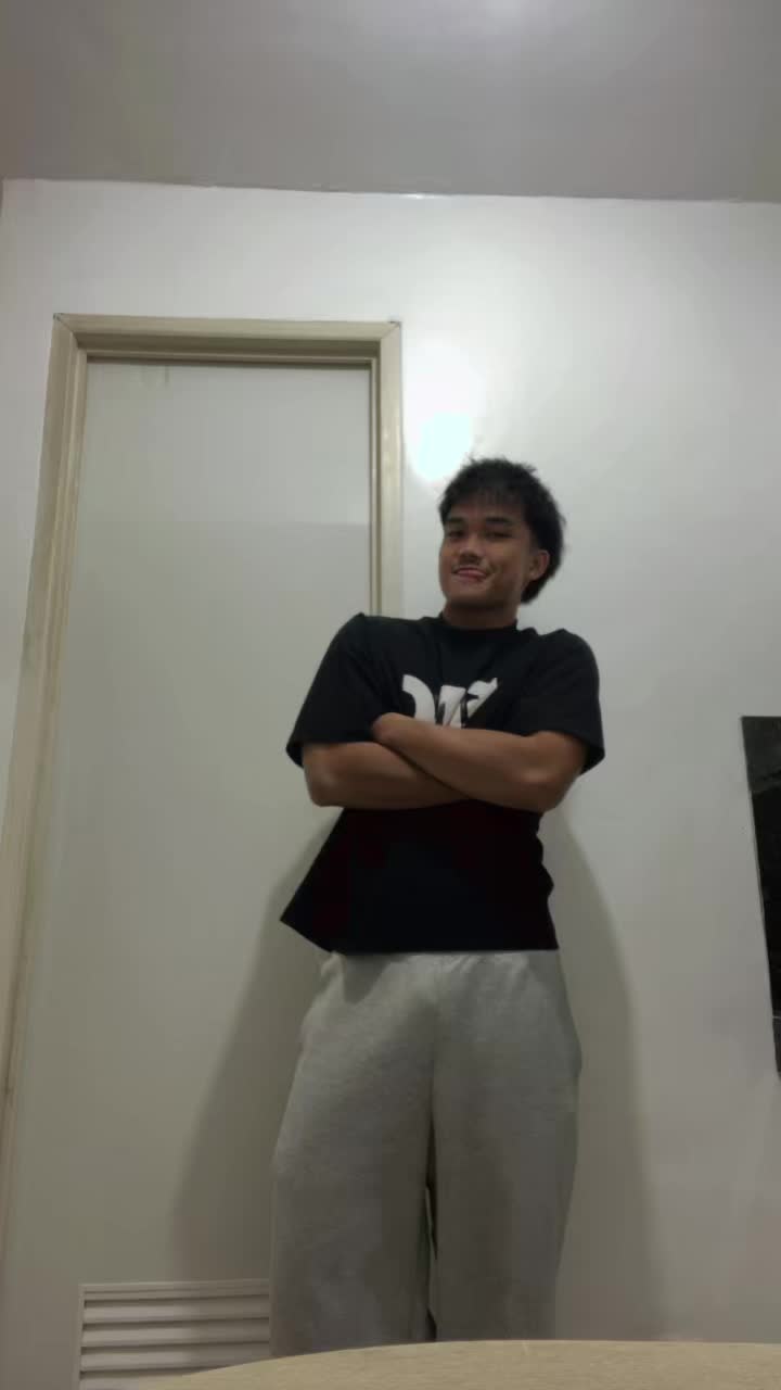 @IG:kintoy_18