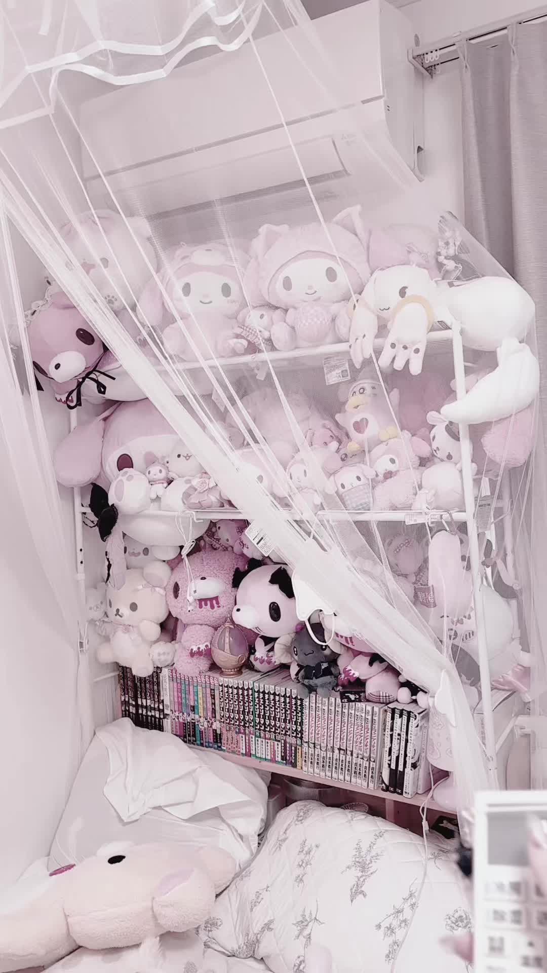 @伊藤誠