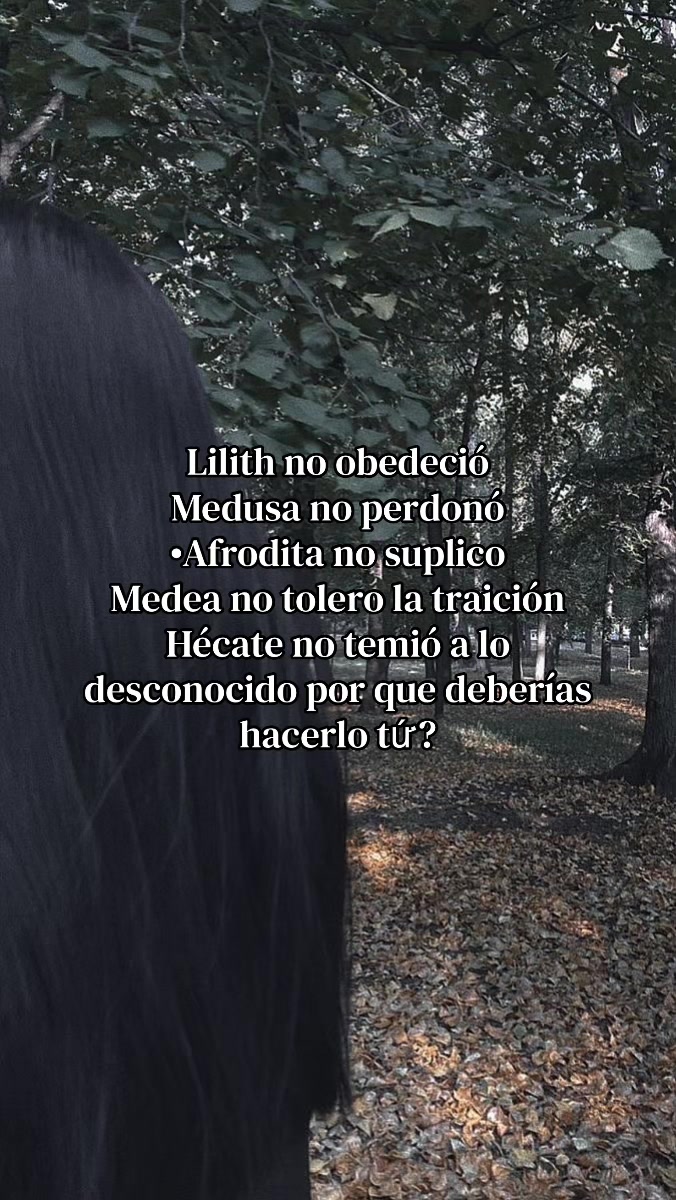 @✩Isabela R✨