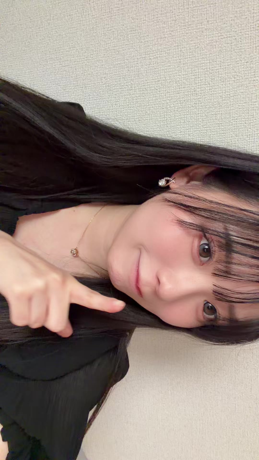 @瀬戸琳花