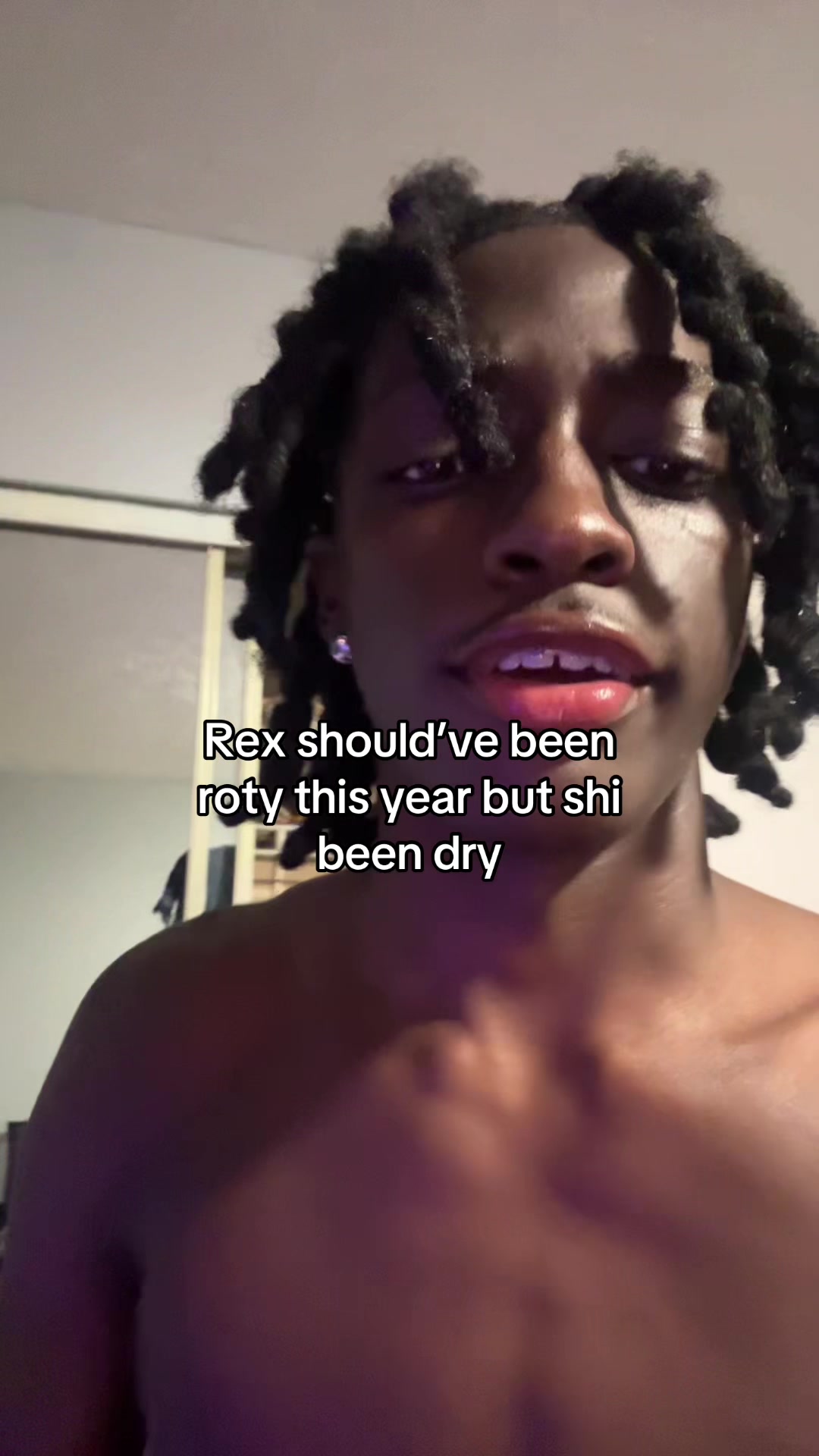 @.