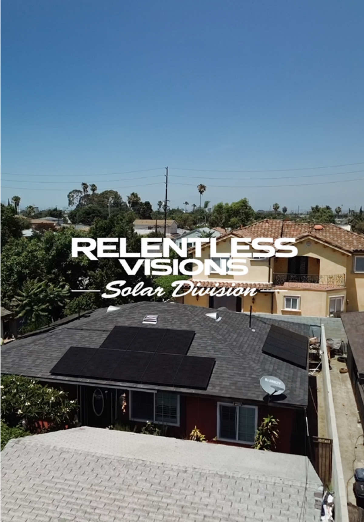 @Relentlessvisionss
