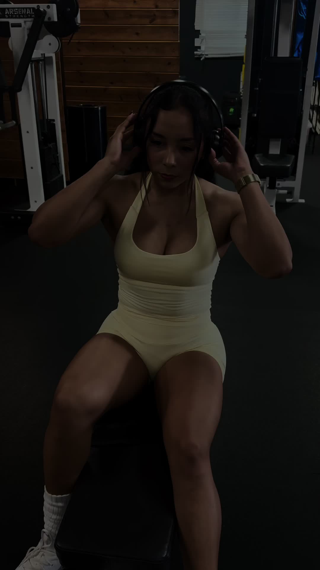@Nikki