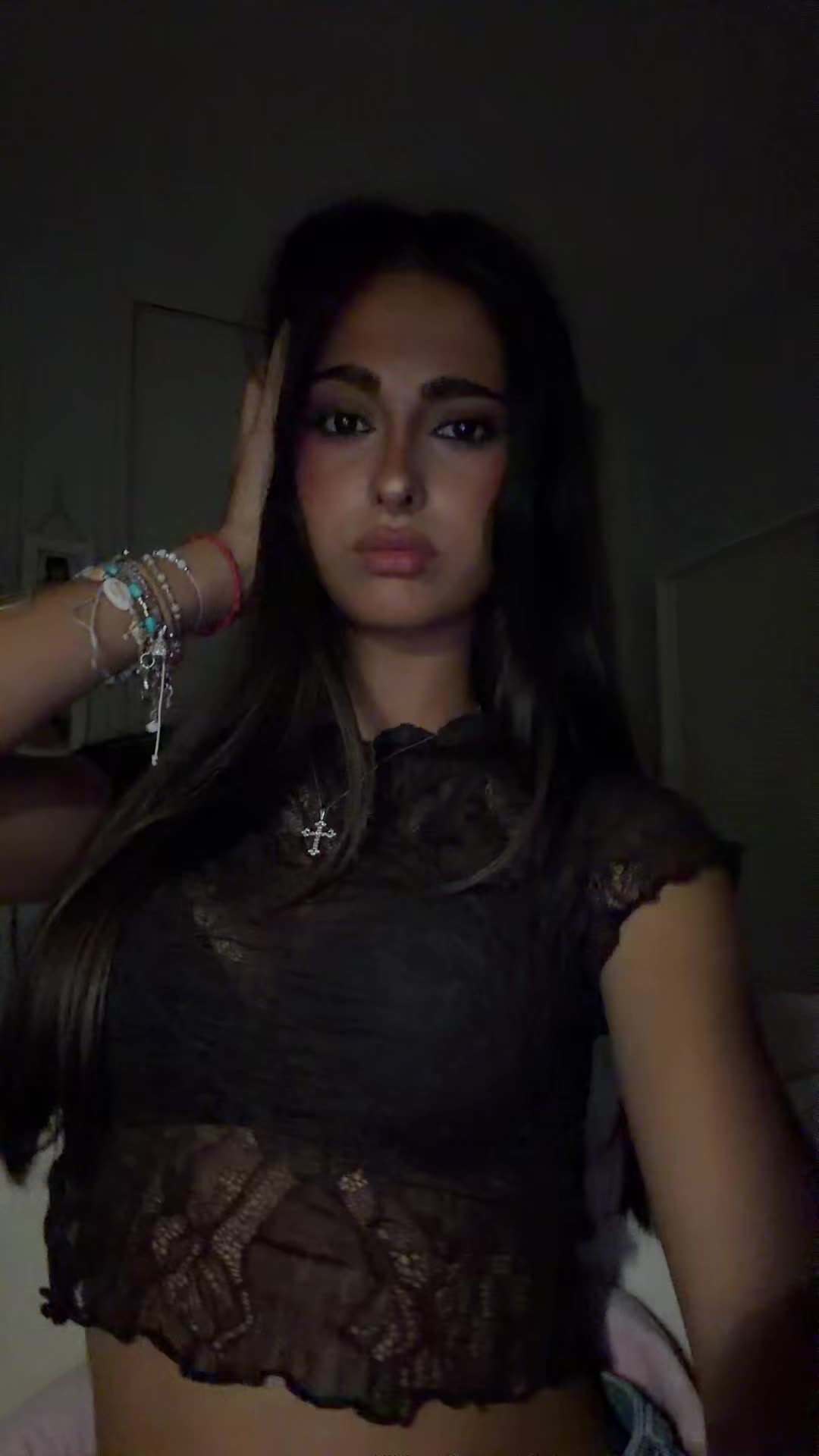 @2yleniia