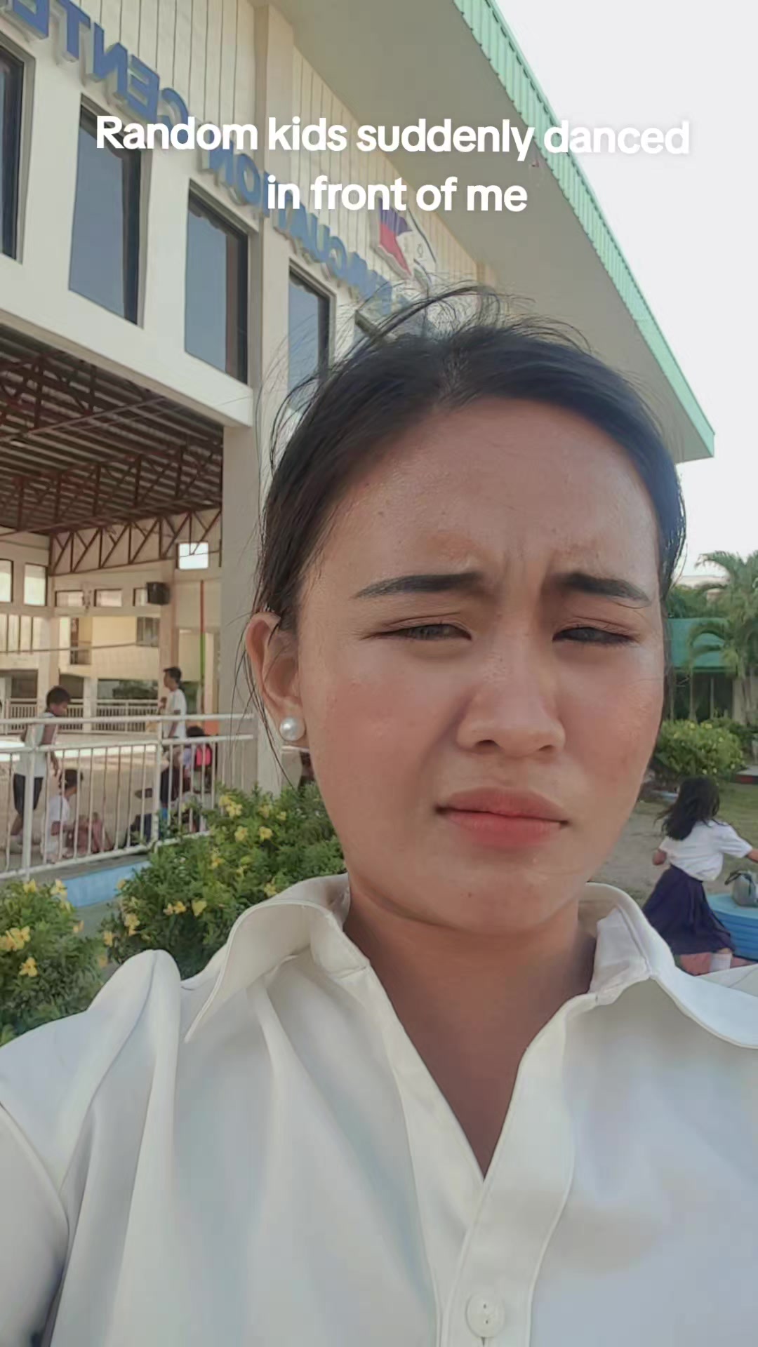 @shanieeeOng