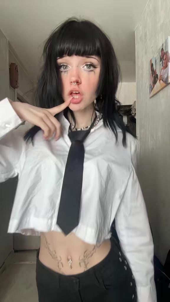 @линчек