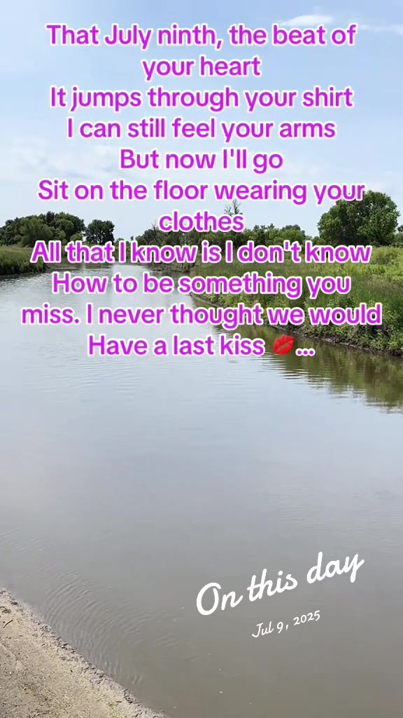 @H