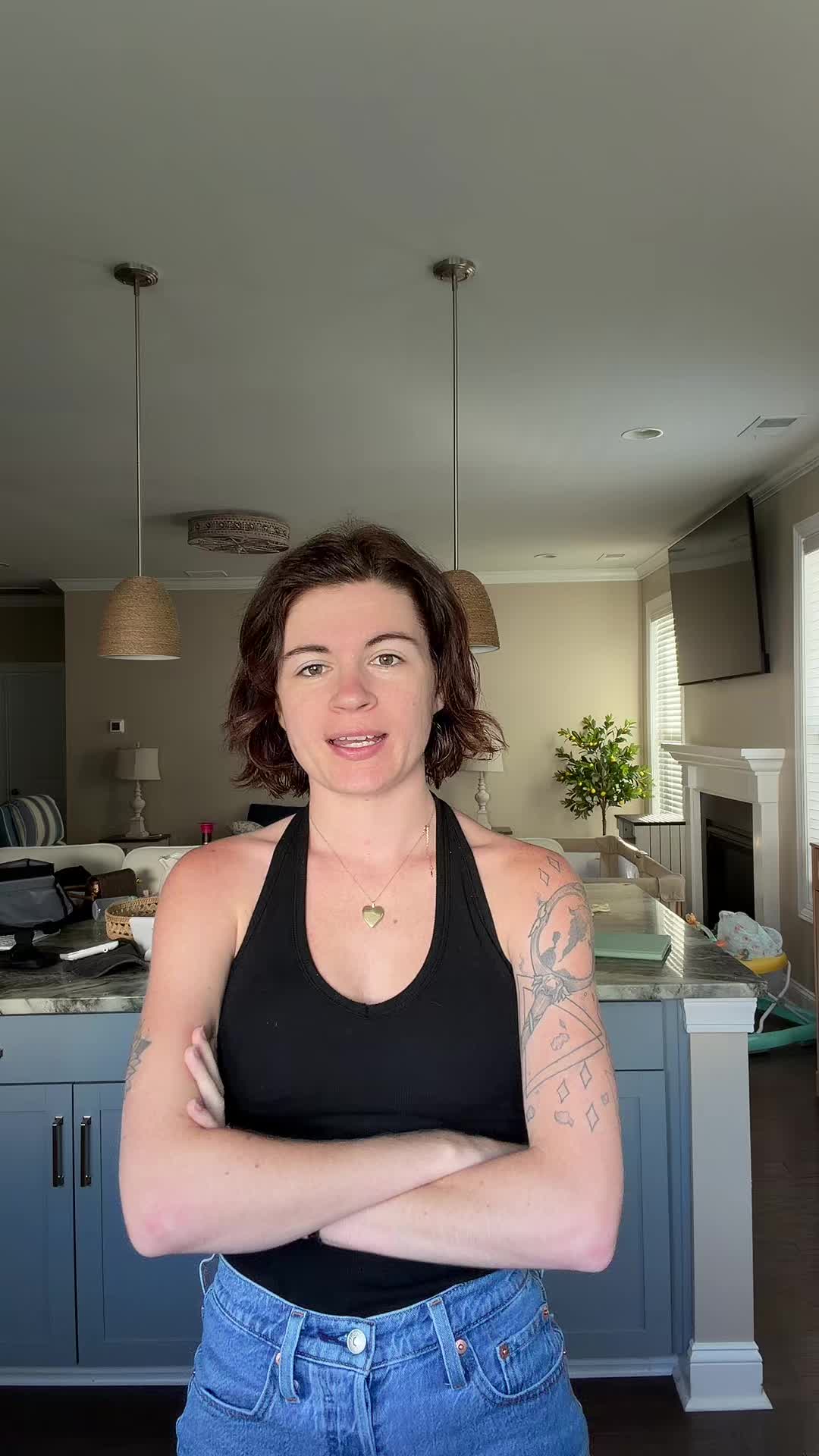 @Emily Lynn