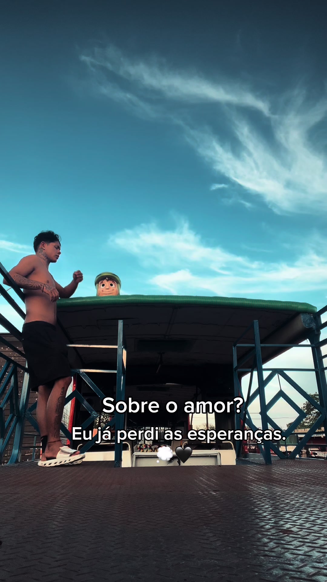 @Drake.oficial_