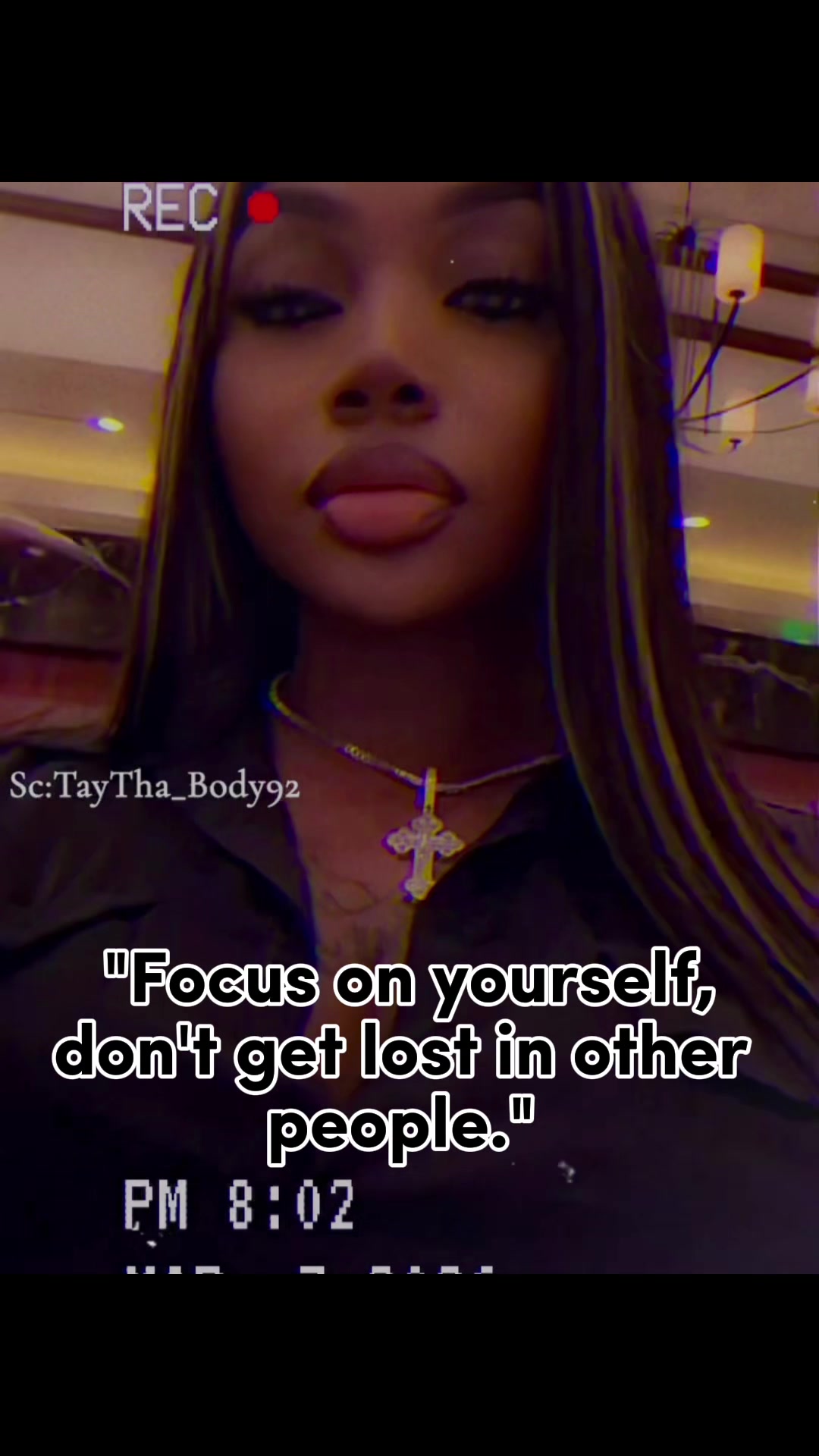 @TayThaBody
