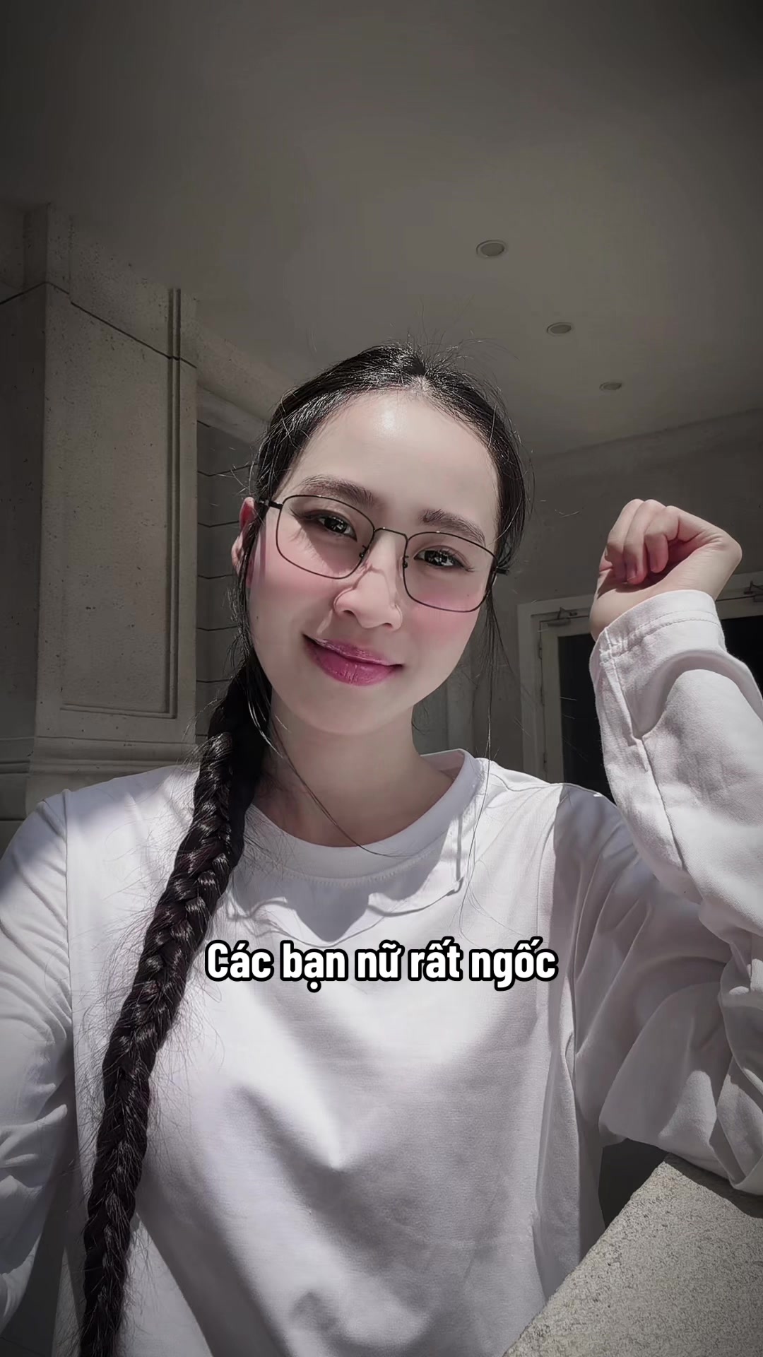 @Mancci