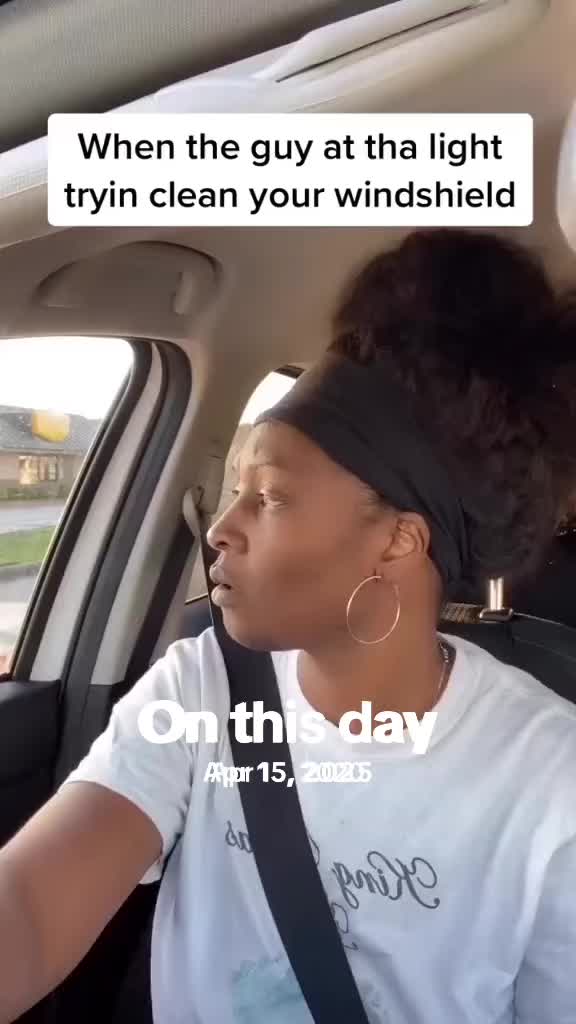 @🤫🤭Shondamookie