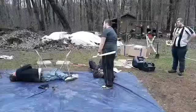 @braden5676
