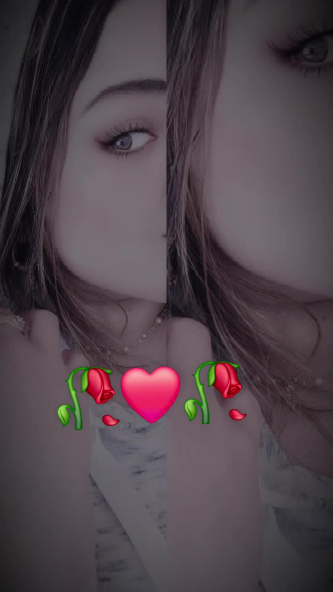 @❤️Naazo❤️Naaz❤️