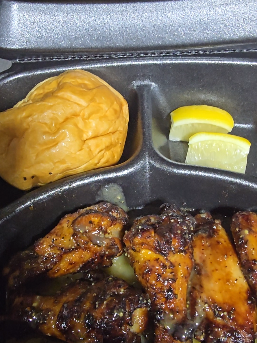 @JLTHEPITMASTER