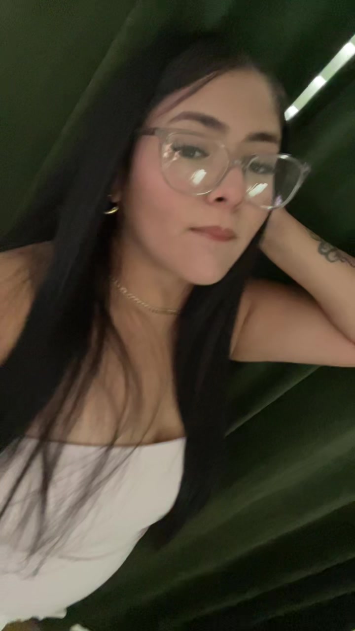 @g4bry3l4444