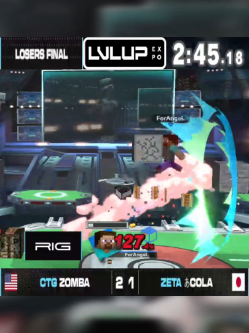 @vgbootcamp