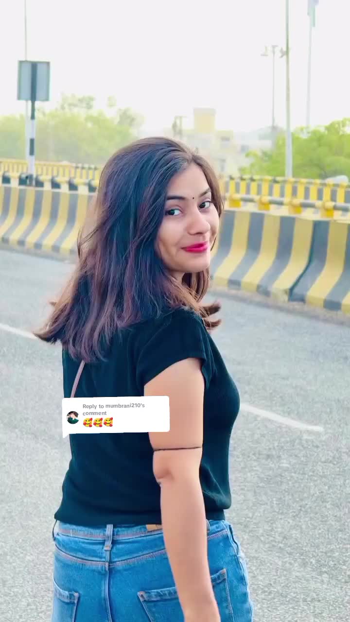 @manisha_samoo