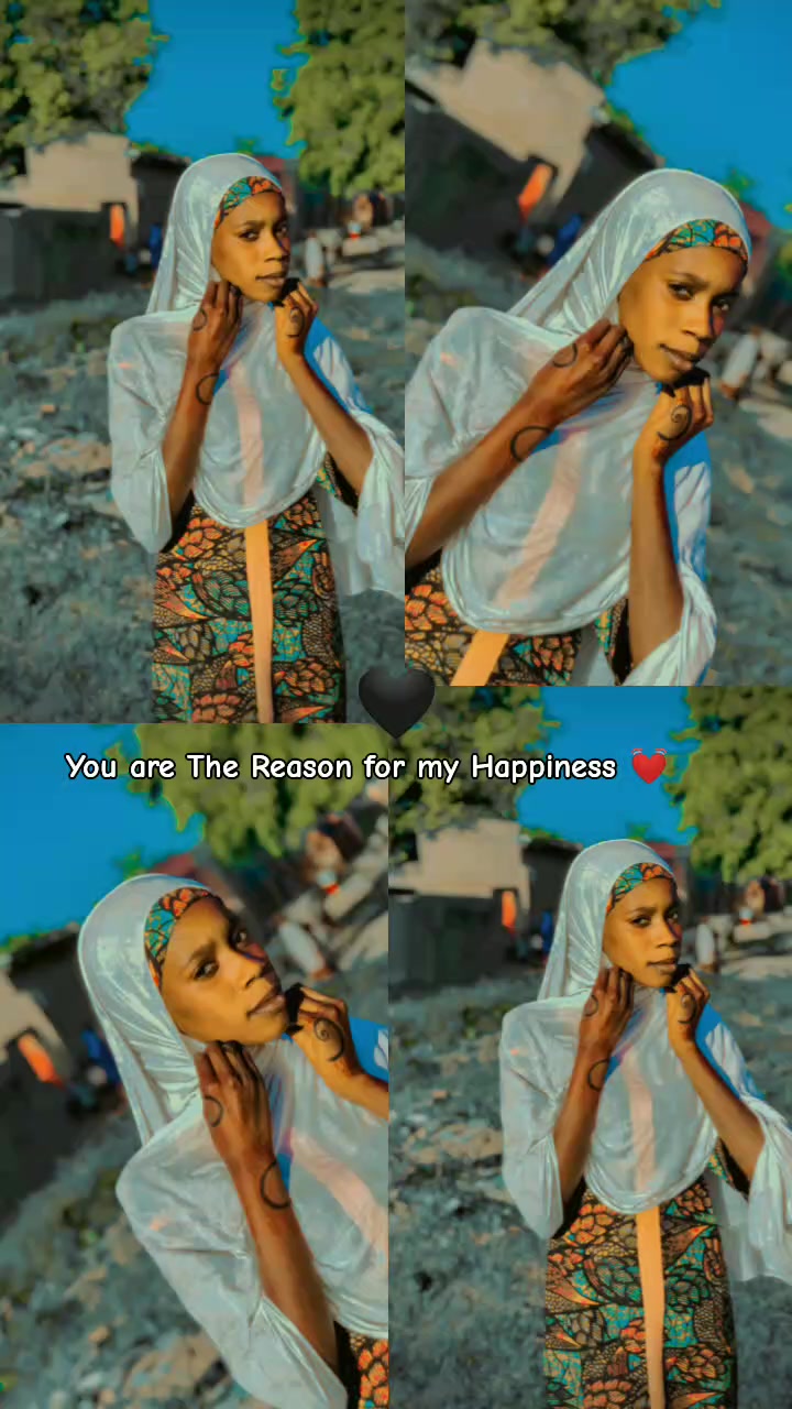 @haidar_pele