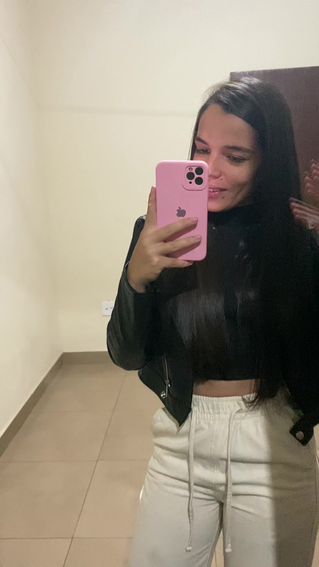 @Gaby Soares ❤️