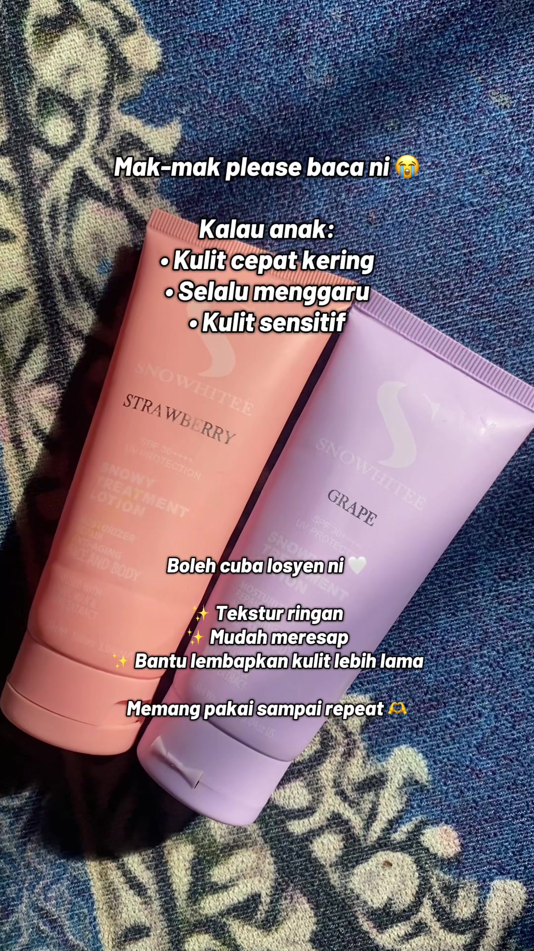 @Mimi Shuib