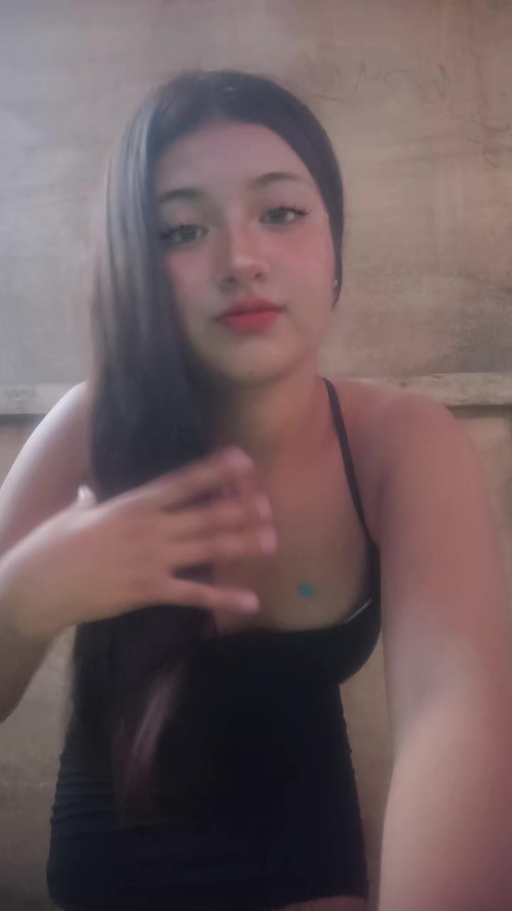 @LA Menor Navarro