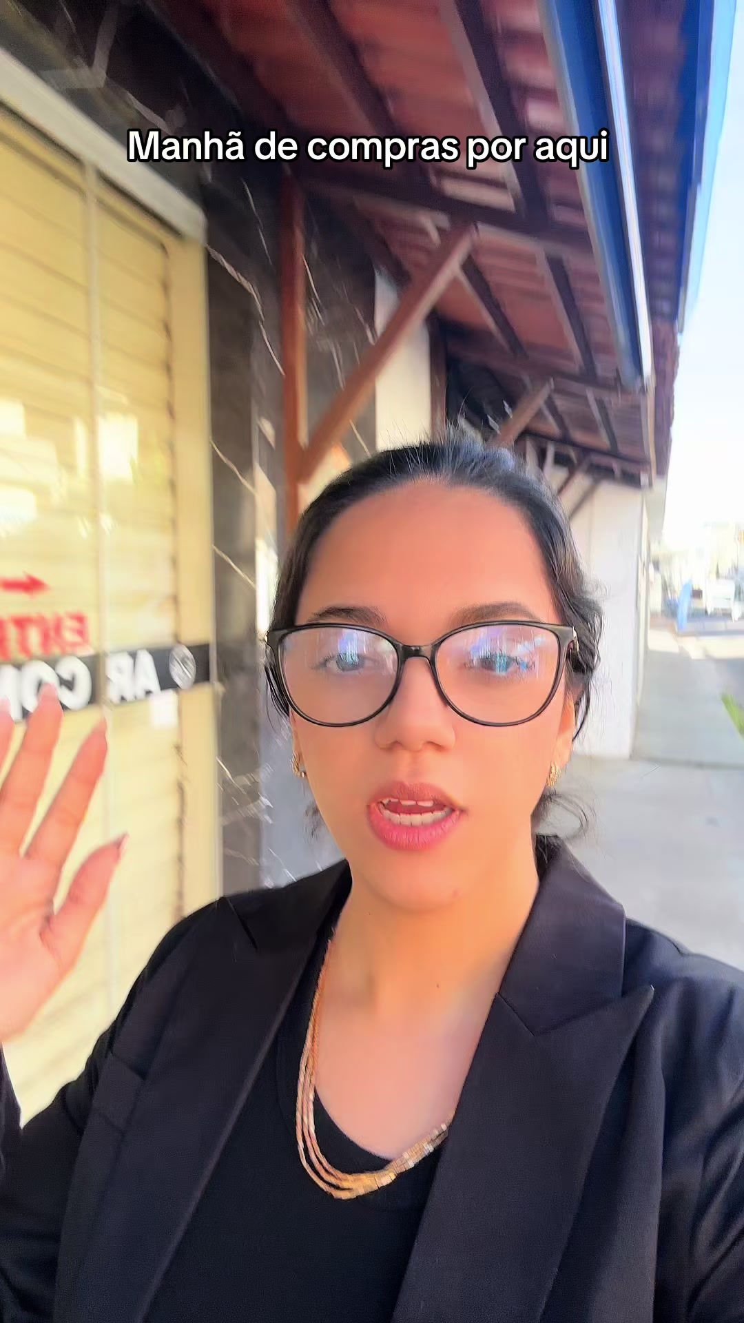 @terezamottaa