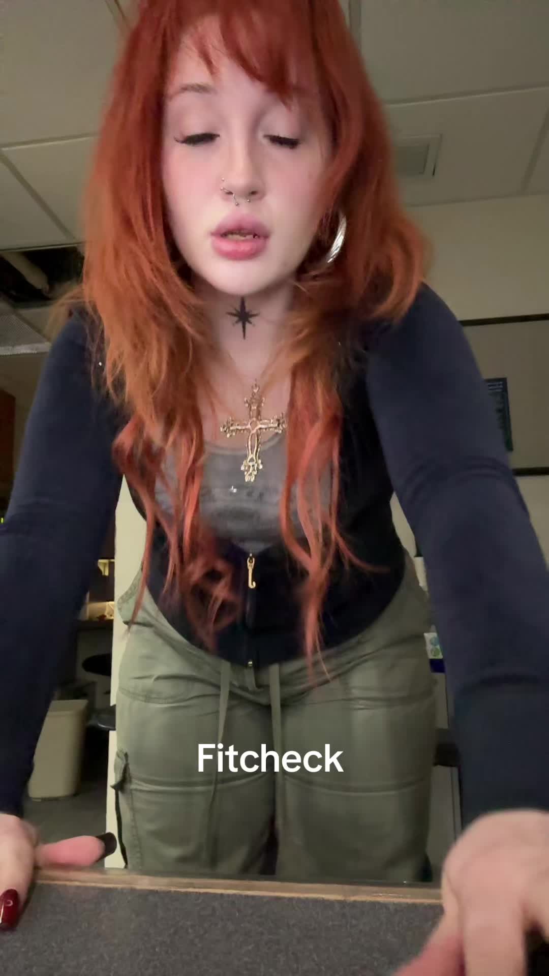 @foshoprodoh
