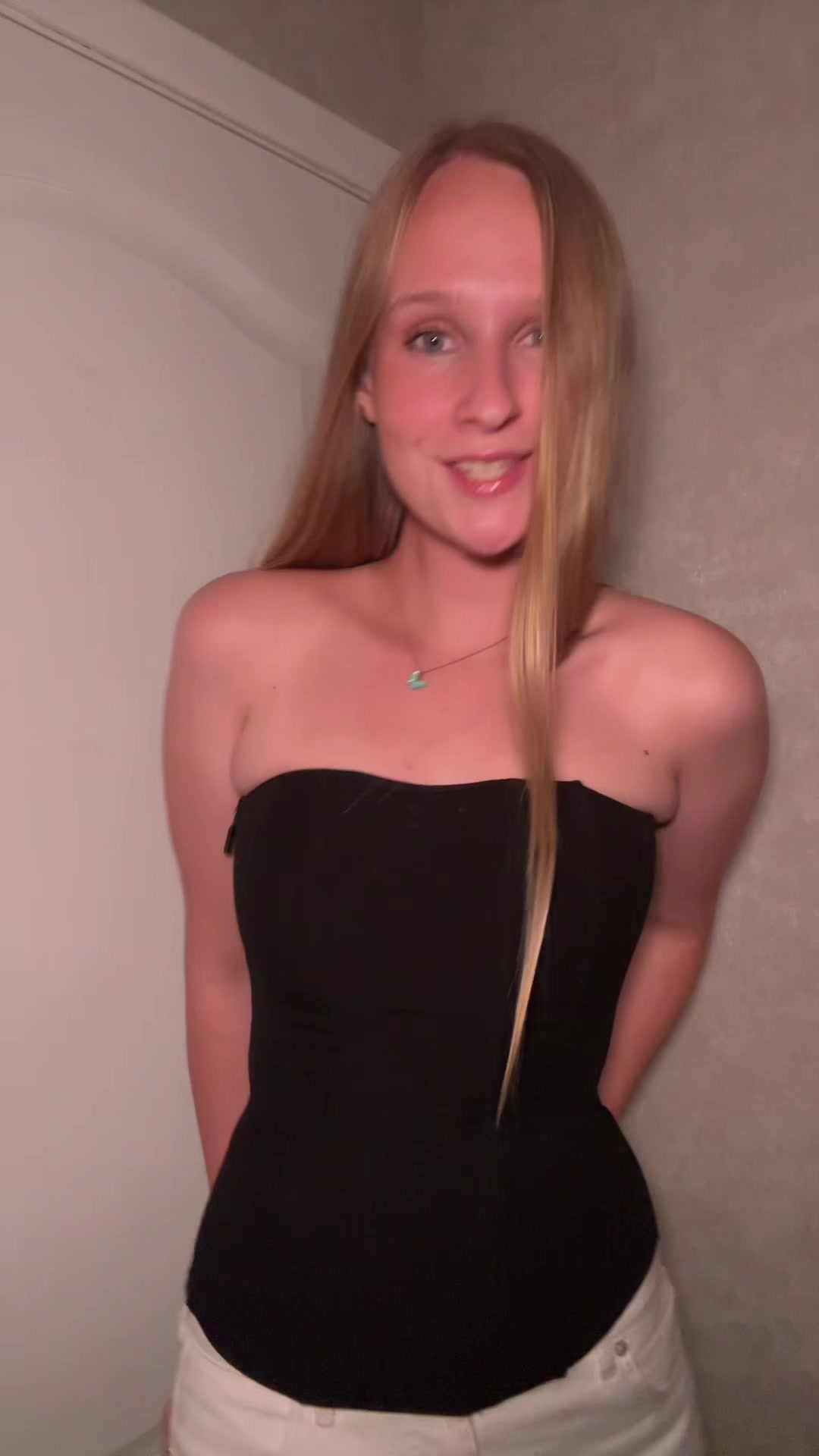 @maria_milyukhina_
