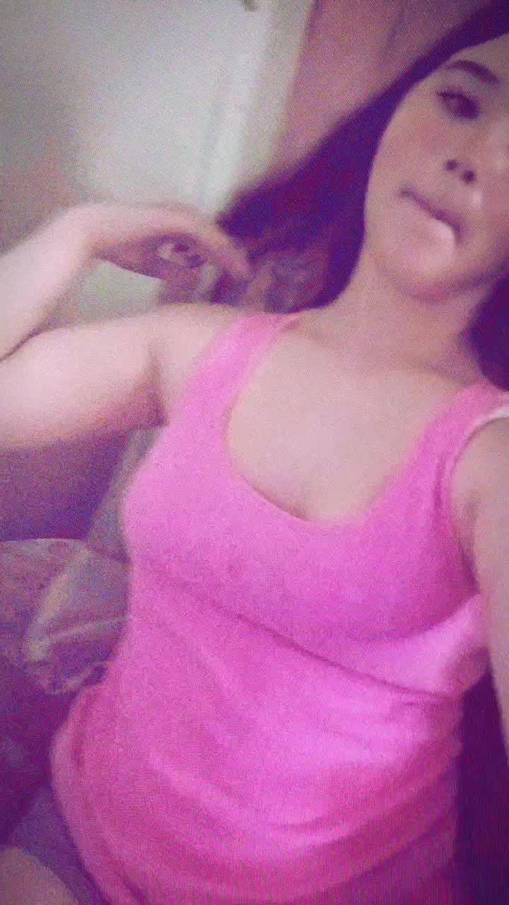 @💋Hannah💋