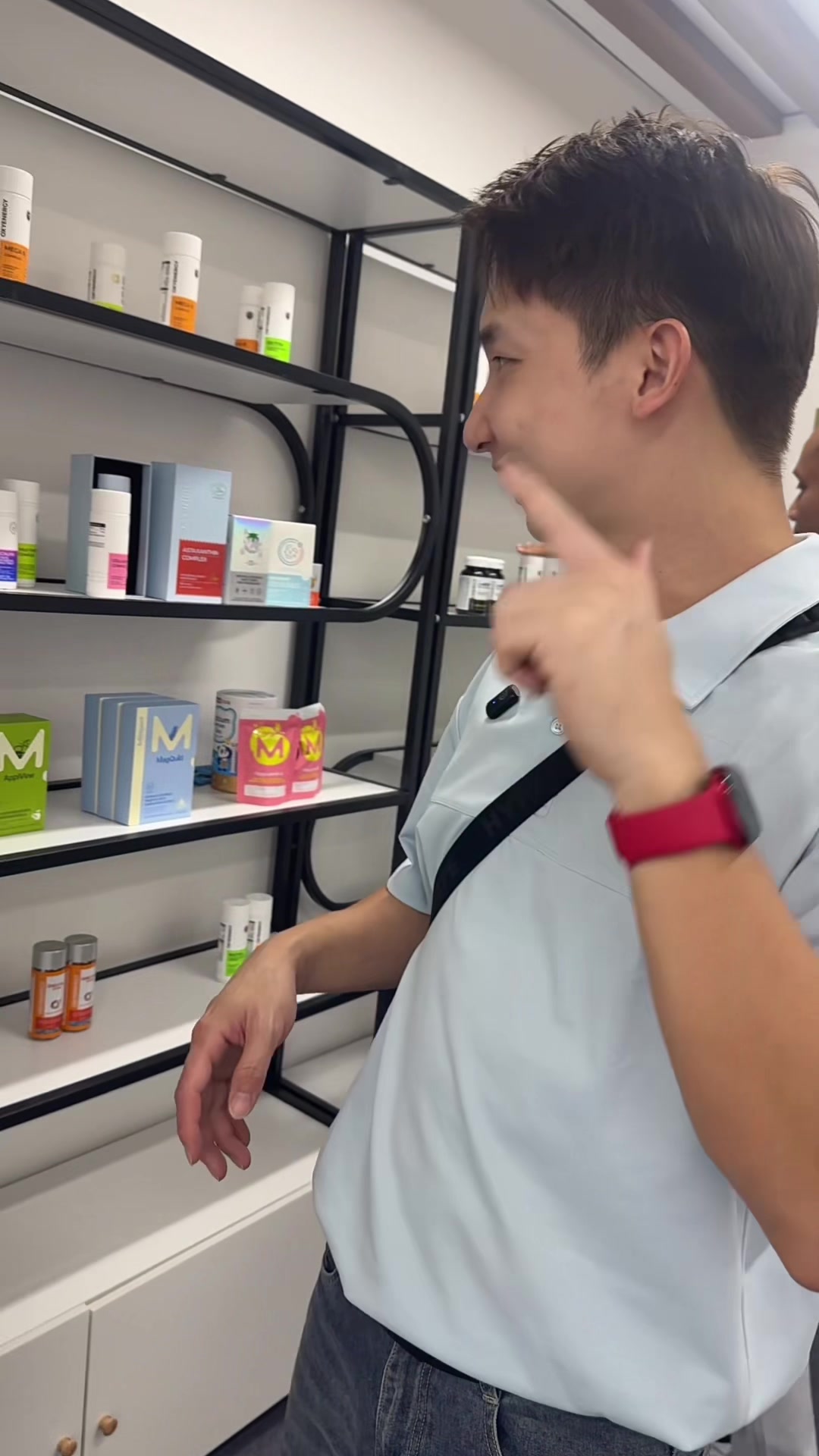 @伍哥