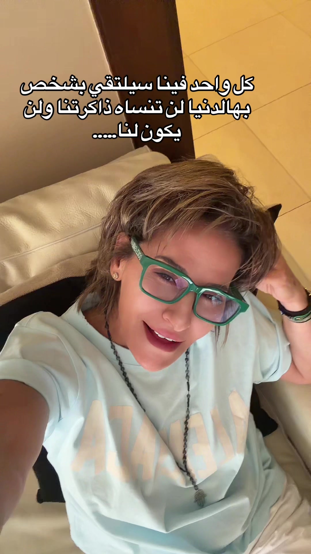 @Kholoud Odeh🥰🧿