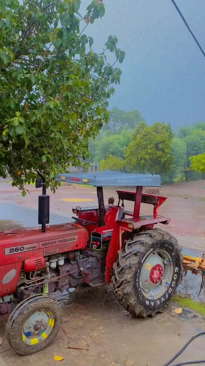 @𝐀𝐟𝐫𝐚𝐳 𝐒𝐚𝐧𝐝𝐡𝐮🚩