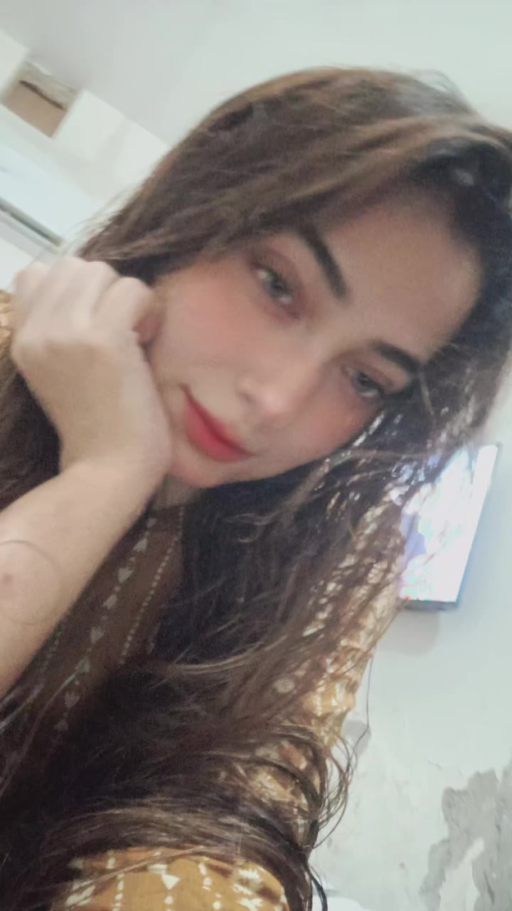 @Sadia Balouch