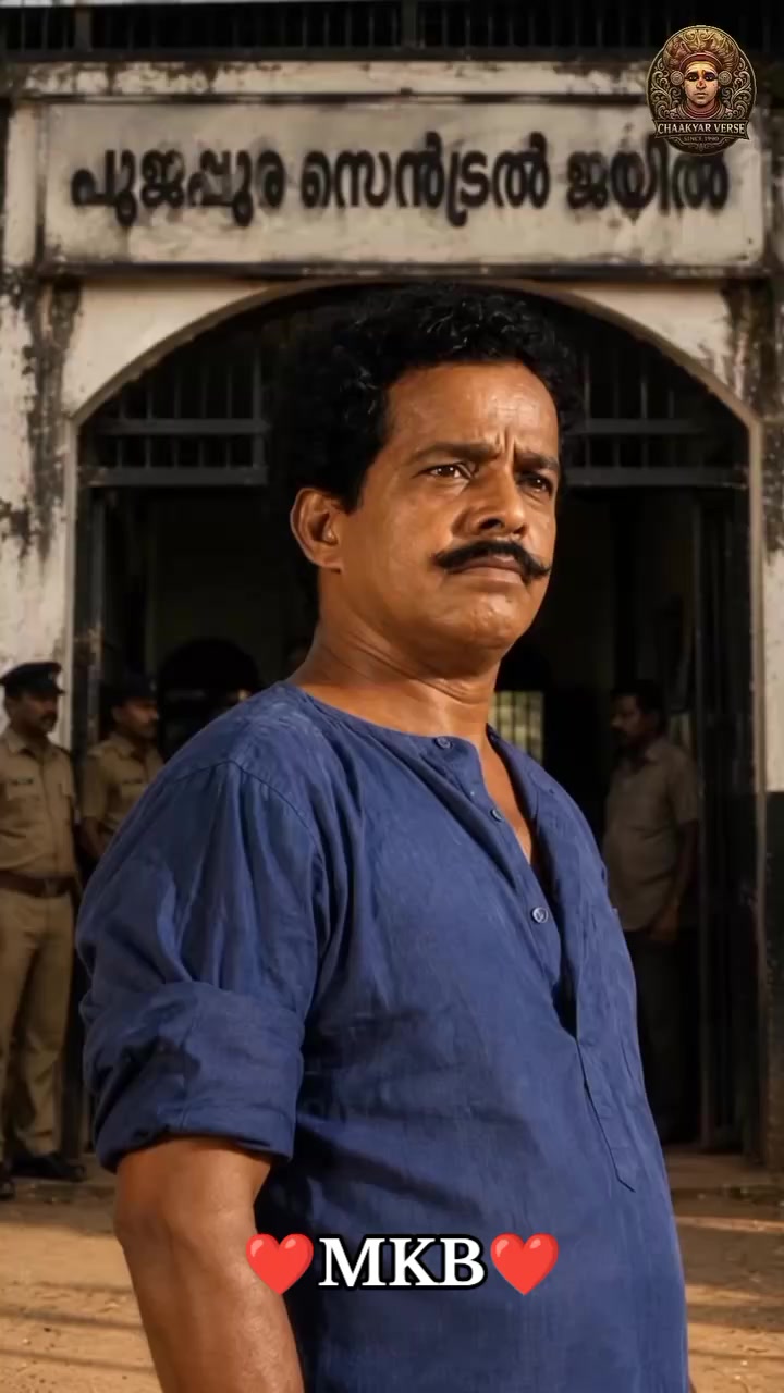 @Moideenkunhi