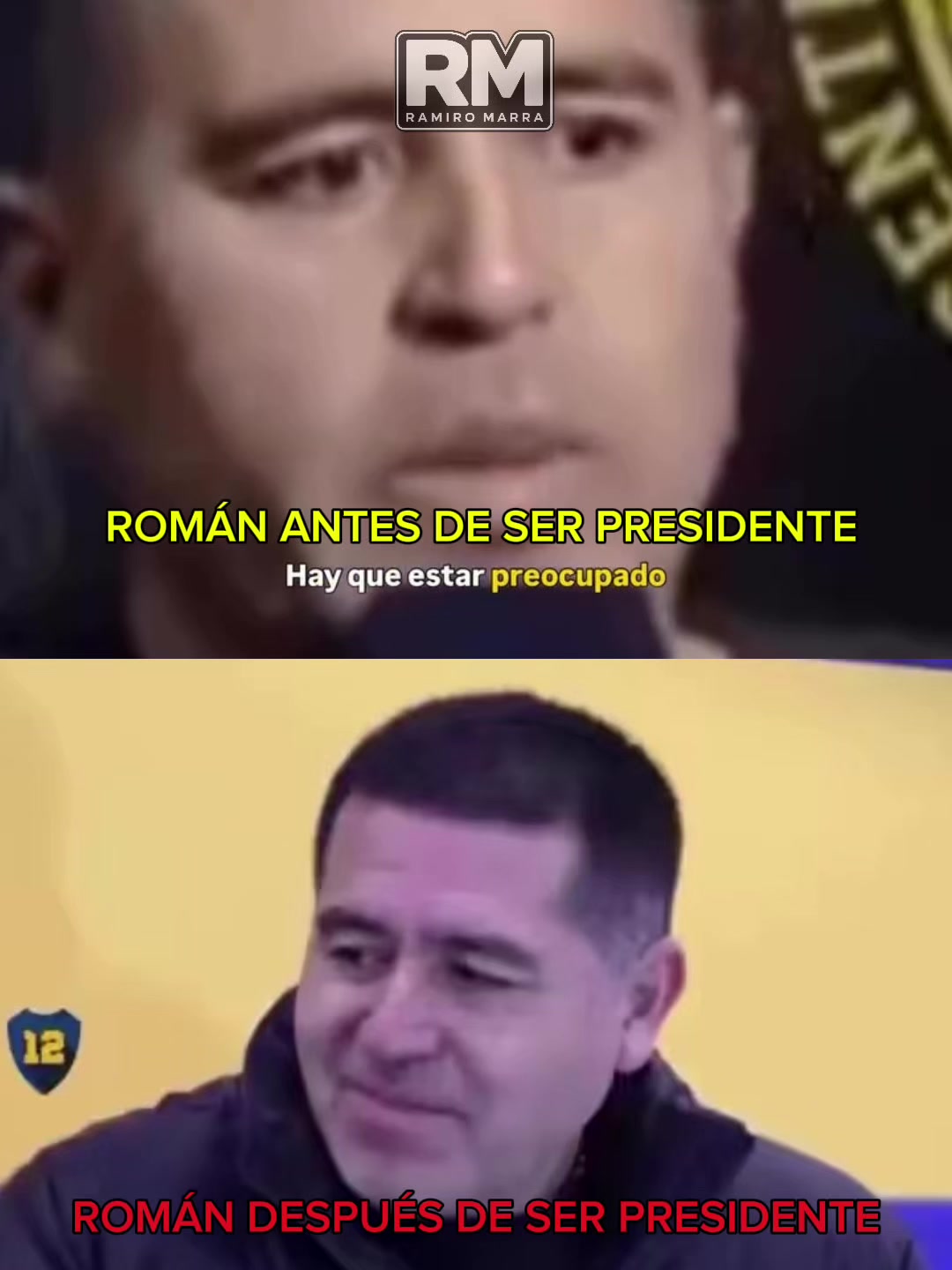 @Ramiro Marra