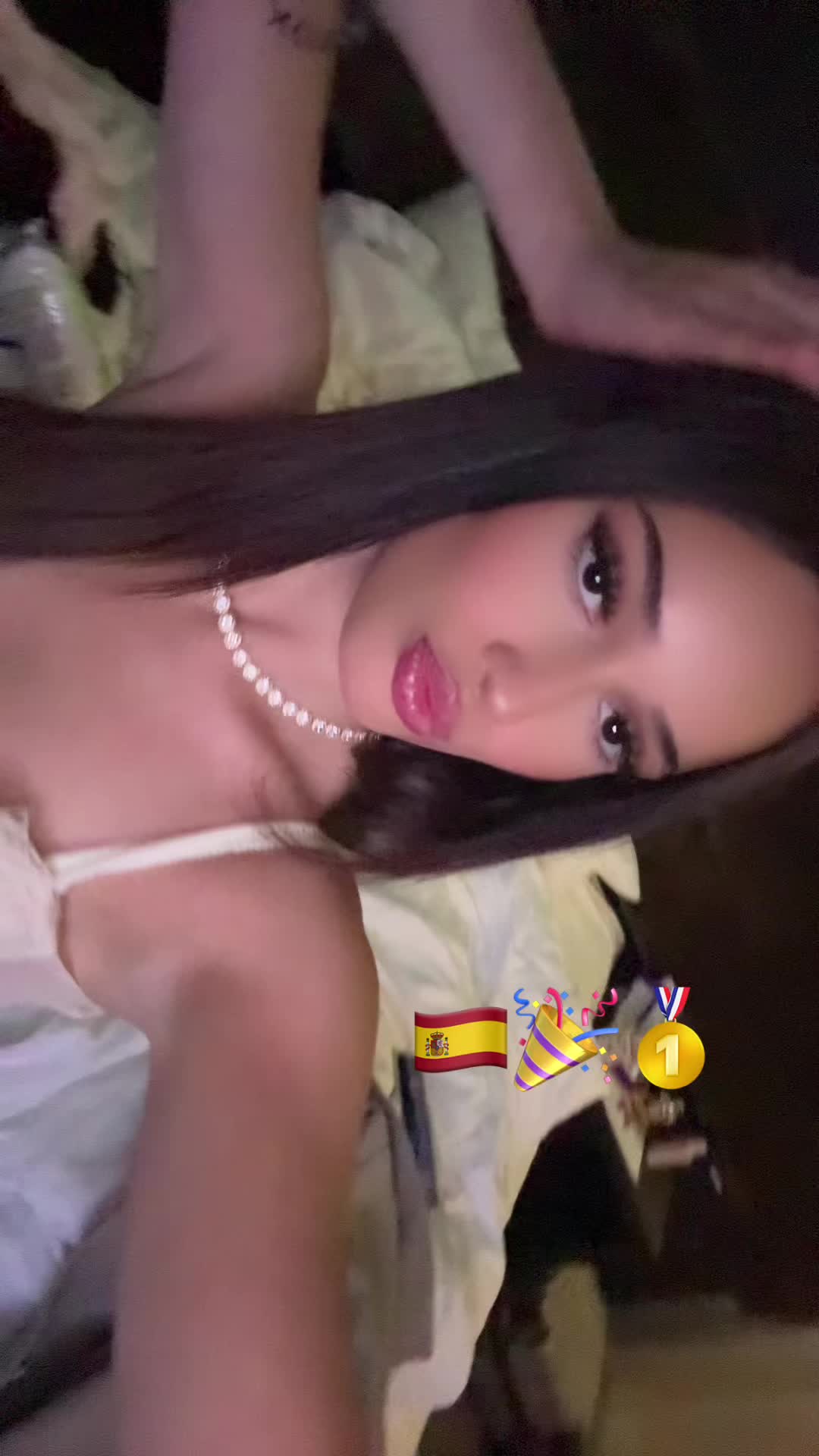 @0.lonaxx15