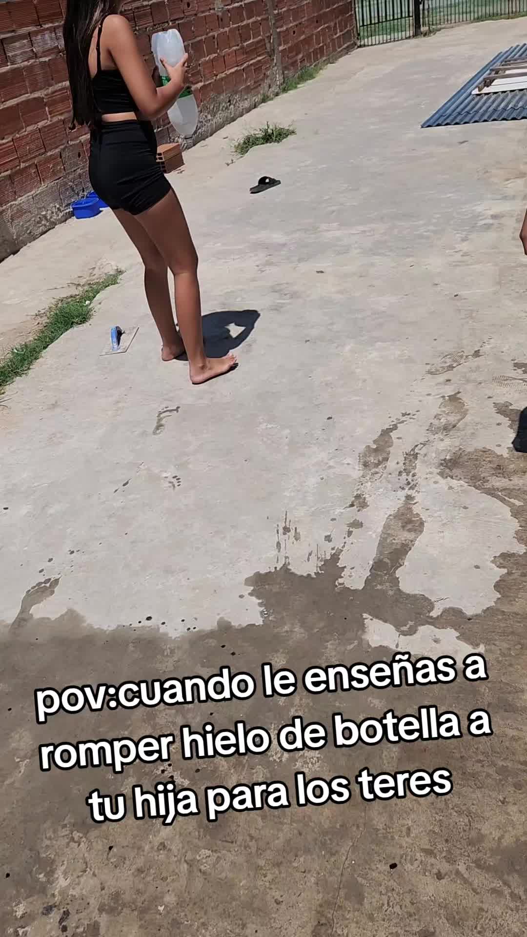 @melisavd