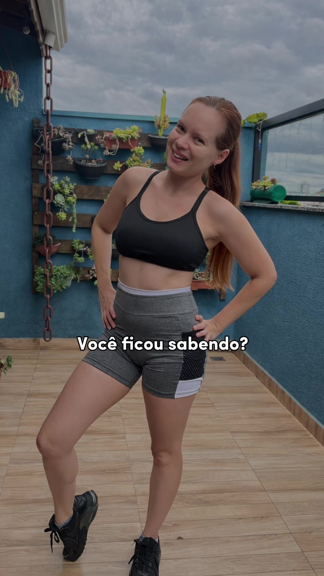 @Pri Cavalcante - cobertura 04
