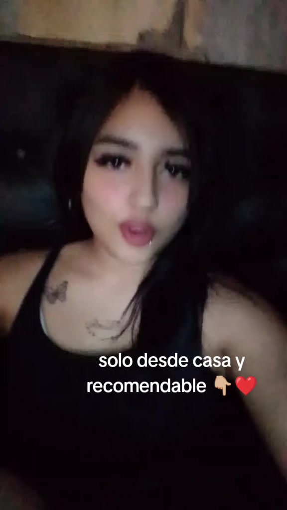 @Priscila Rivolta