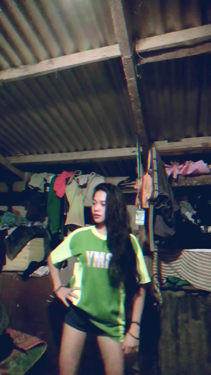 @Team 💞 Migel