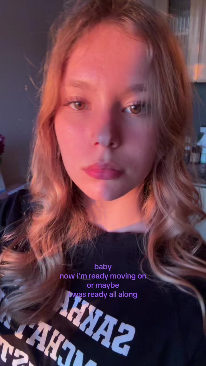 @kristizz