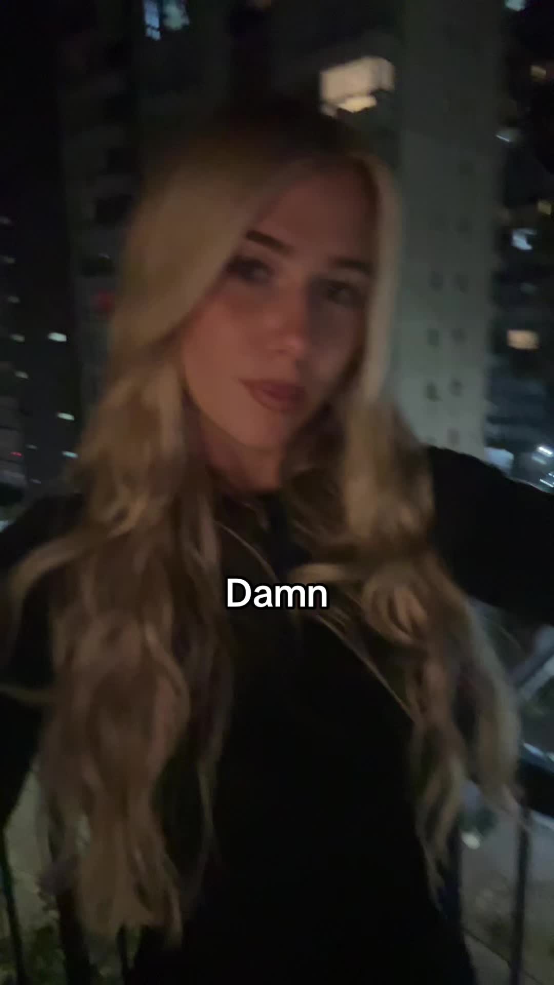 @Amelatina