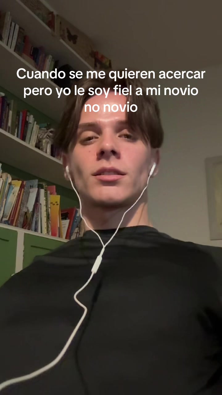 @Santy Zahler