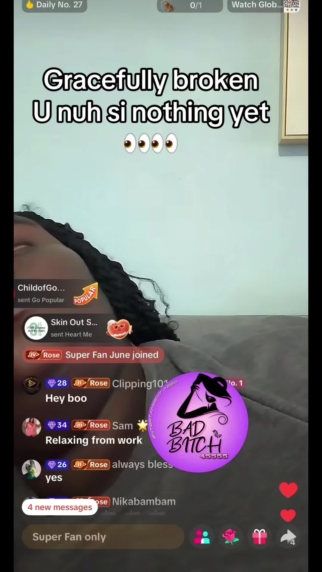 @Badbitch45555